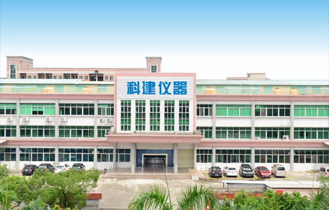 全自動(dòng)燙金機(jī),壓紋機(jī)廠家,模切機(jī)-山東美度印刷設(shè)備有限公司